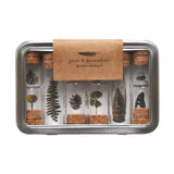 Specimen Collecting Kit