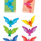 Magic Butterflies || Assorted