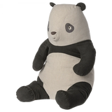 Panda || Large
