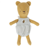 Teddy Baby