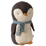 Stuffed Penguin || Medium