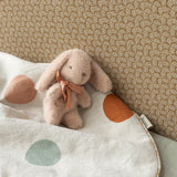 Mini Plush Bunny || Powder