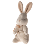 My First Bunny || Off-White
