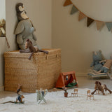 Plush Pony || Small