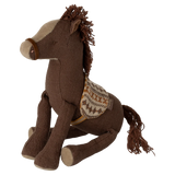 Plush Pony || Small