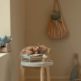 Sleeping Bunny Supply || Harness