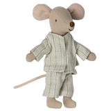 Big Brother Mouse in Box || Mint