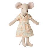 Mum Mouse