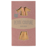 Suit || Mum Mouse
