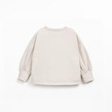 Long Sleeve Jersey T-Shirt || Colorful