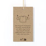 Long Sleeve Jersey T-Shirt || Khaki Green