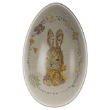 Small Easter Egg || Rabbit
