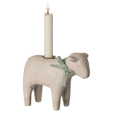 Lamb Candle Holder || Mint
