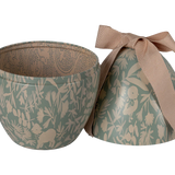 Easter Egg || Mint