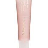 The Lip Slip® Gloss || Original