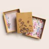 2026 Always Flowers Planner || Honey