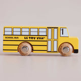 No. 47 GT285 Rufus | Pre order Aug 2026