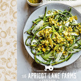 Apricot Lane Farms Cookbook