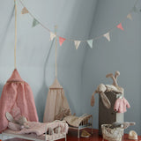 Small Garland