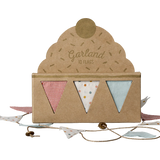 Small Garland