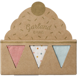 Small Garland
