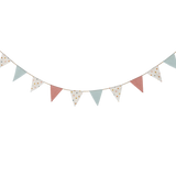 Small Garland