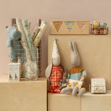 Metal Baskets