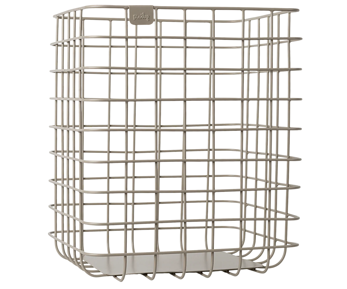 Metal Baskets