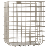 Metal Baskets
