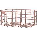 Metal Baskets