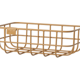 Metal Baskets