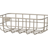 Metal Baskets
