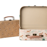 Suitcase Set || Unicorn