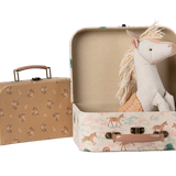 Suitcase Set || Unicorn
