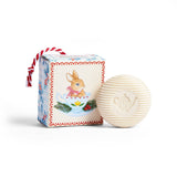 Little Lathers Soap || Tea Time