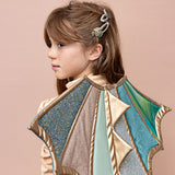 Dragon Wings || Multi-Color