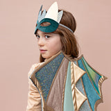 Dragon Wings || Multi-Color