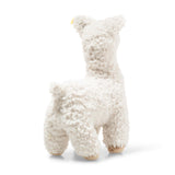 Leandro Llama || 11 inches