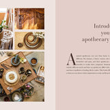 From Earth || Hardcover