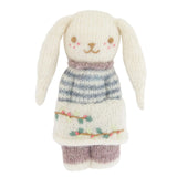 Happy Go Lucky Doll || Bunny