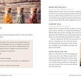 From Earth || Hardcover