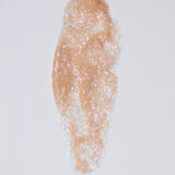 Biodegradable Glitter || Bubblegum