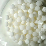Ollokit Home Kit - 20 Homeopathic Remedies