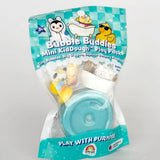 Mini Play Pack || Bubble Buddies