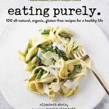 Eating Purely || Paperback