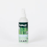 Organic Collonil Lotion || Bamboo