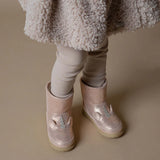 Xelly Boots || Unicorn