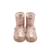 Xelly Boots || Unicorn