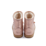 Xelly Boots || Unicorn