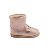 Xelly Boots || Unicorn